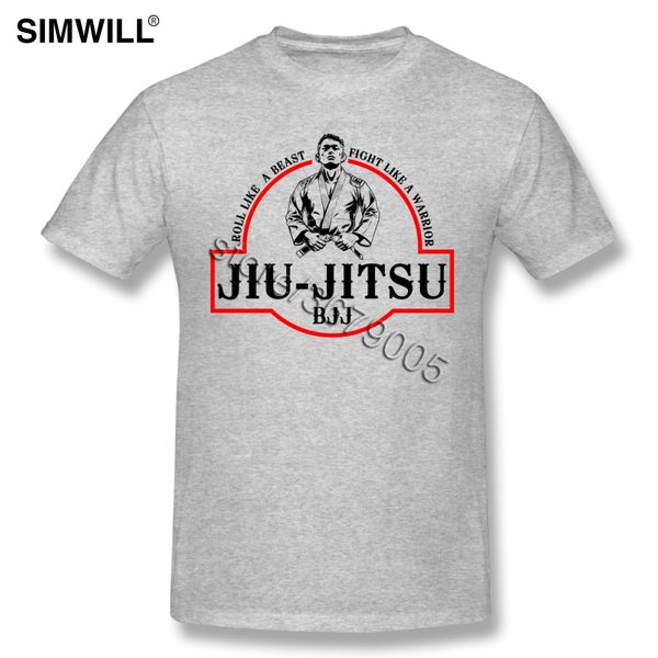мужчины хлопок tshirt джиу джитсу тис рубашка с коротким рукавом экипаж шеи бразильское джиу-джитсу футболка bjj graphic t-shirt оптовая оде
мужчины хлопок tshirt джиу джитсу тис рубашка с коротким рукавом экипаж шеи бразильское джиу-джитсу футболка bjj graphic t-shirt оптовая оде