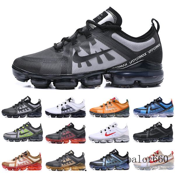run utility running shoes for men tn plus triple white black reflective medium olive burgundy crush mens trainers sneakers z5ccr
run utility running shoes for men tn plus triple white black reflective medium olive burgundy crush mens trainers sneakers z5ccr
