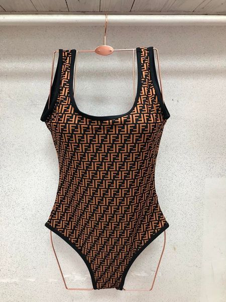 new women swimwear micro bikini bra mini v-string thong slingsmonokini one piece monokini swimsuit lingerie sling beach bikini
new women swimwear micro bikini bra mini v-string thong slingsmonokini one piece monokini swimsuit lingerie sling beach bikini