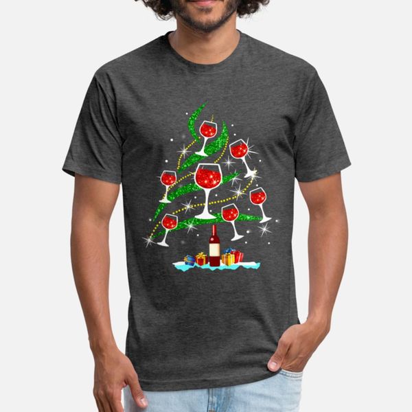 wine christmas tree t shirt men character short sleeve o-neck letter graphic comfortable summer trend shirt
wine christmas tree t shirt men character short sleeve o-neck letter graphic comfortable summer trend shirt