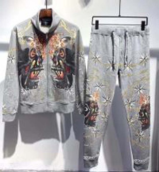 2020 моды случайные свитер и костюм. хорошее качество и низкая цена, White;black
2020 моды случайные свитер и костюм. хорошее качество и низкая цена, White;black