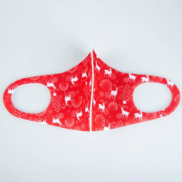 dhl ship dustproof pm2.5 christmas party face masks washable reusable face mouth cover party masks printed silk
dhl ship dustproof pm2.5 christmas party face masks washable reusable face mouth cover party masks printed silk