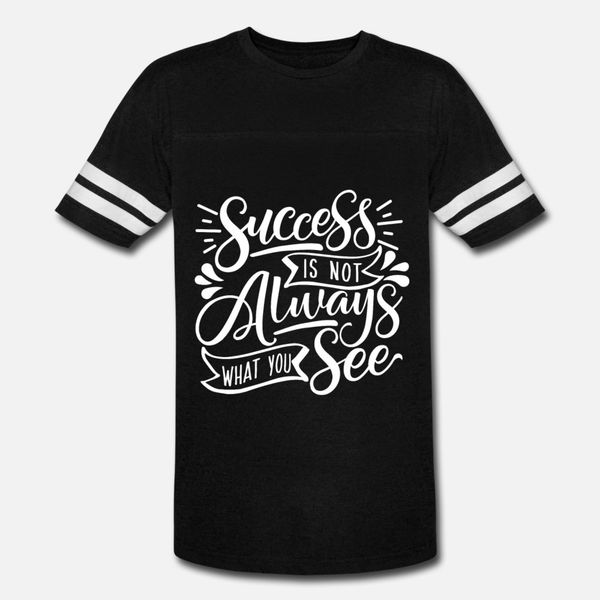 motivational success quote millionaire money gift t shirt men custom 100% cotton size s-3xl kawaii sunlight comical spring autumn shirt
motivational success quote millionaire money gift t shirt men custom 100% cotton size s-3xl kawaii sunlight comical spring autumn shirt