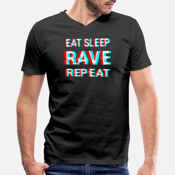 eat sleep rave repeat techno partyleep rave repeat t shirt men personalized cotton round collar letters crazy building spring autumn shirt
eat sleep rave repeat techno partyleep rave repeat t shirt men personalized cotton round collar letters crazy building spring autumn shirt