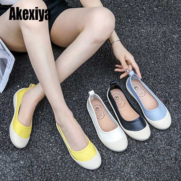 2020 new soft flat sell genuine leather shoes big size women's shoes size 40 elegant comfortable lady fashion u803, Black 
2020 new soft flat sell genuine leather shoes big size women's shoes size 40 elegant comfortable lady fashion u803, Black