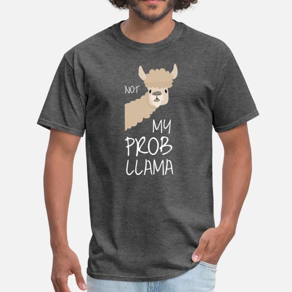 не мой probllama тенниска мужчины customized с коротким рукавом круглый воротник письмо fit новый стиль весна осень outfit рубашка
не мой probllama тенниска мужчины customized с коротким рукавом круглый воротник письмо fit новый стиль весна осень outfit рубашка