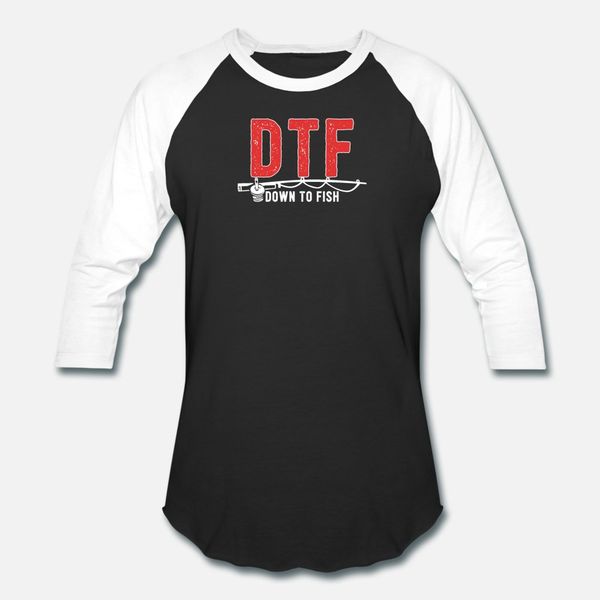 dtf down to fish funny fishing camping travel t shirt men customize cotton s-xxxl vintage famous comfortable spring kawaii shirt
dtf down to fish funny fishing camping travel t shirt men customize cotton s-xxxl vintage famous comfortable spring kawaii shirt