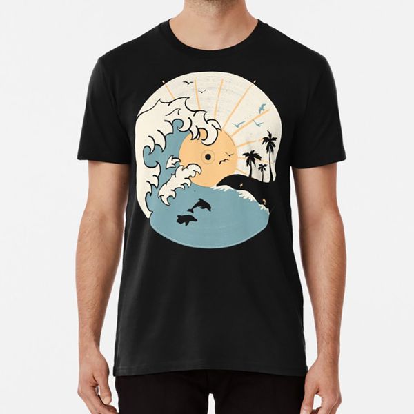 ocn lp... t shirt ndtank nature beach ocean sea summer vacation sun sunrise sunset
ocn lp... t shirt ndtank nature beach ocean sea summer vacation sun sunrise sunset