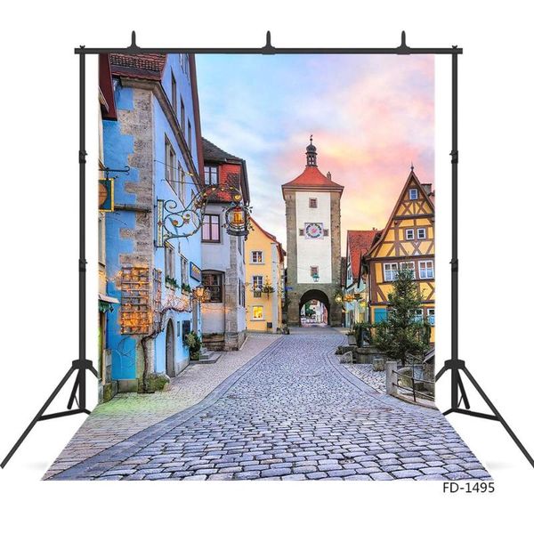 old town street pgraphy backgrounds for p studio vinyl cloth portrait p backdrops for kids baby pbooth pcall
old town street pgraphy backgrounds for p studio vinyl cloth portrait p backdrops for kids baby pbooth pcall