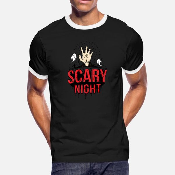 dead and buried t shirt men character tee shirt crew neck clothing anti-wrinkle comfortable spring autumn family shirt
dead and buried t shirt men character tee shirt crew neck clothing anti-wrinkle comfortable spring autumn family shirt
