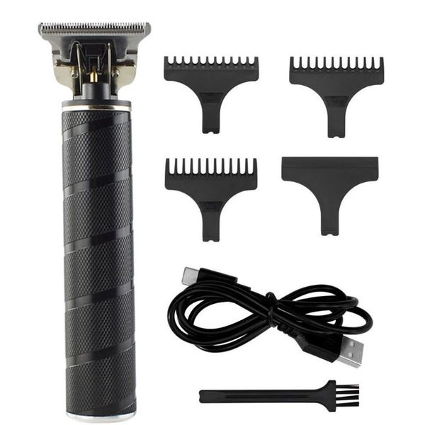 профессиональные машинки для стрижки волос men t-blade beard trimmer cordless barber grooming
профессиональные машинки для стрижки волос men t-blade beard trimmer cordless barber grooming