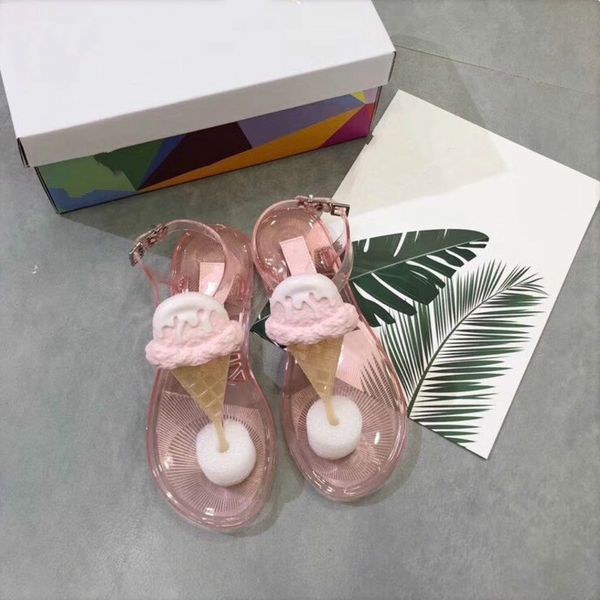 deat 2020 new spring summer fashion casual buckle strap hollow out transparent sandals jelly shoes women se897, Black
deat 2020 new spring summer fashion casual buckle strap hollow out transparent sandals jelly shoes women se897, Black