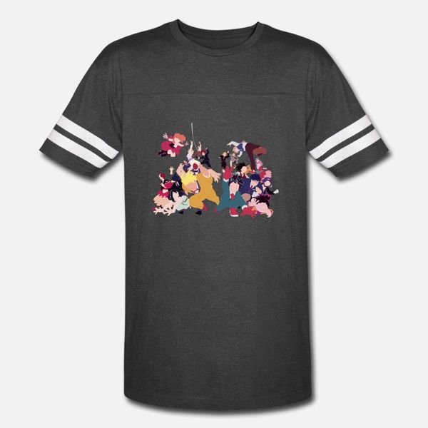 my hero academia: all might & class 1 a t shirt men designs 100% cotton round collar clothes graphic building spring standard shirt
my hero academia: all might & class 1 a t shirt men designs 100% cotton round collar clothes graphic building spring standard shirt