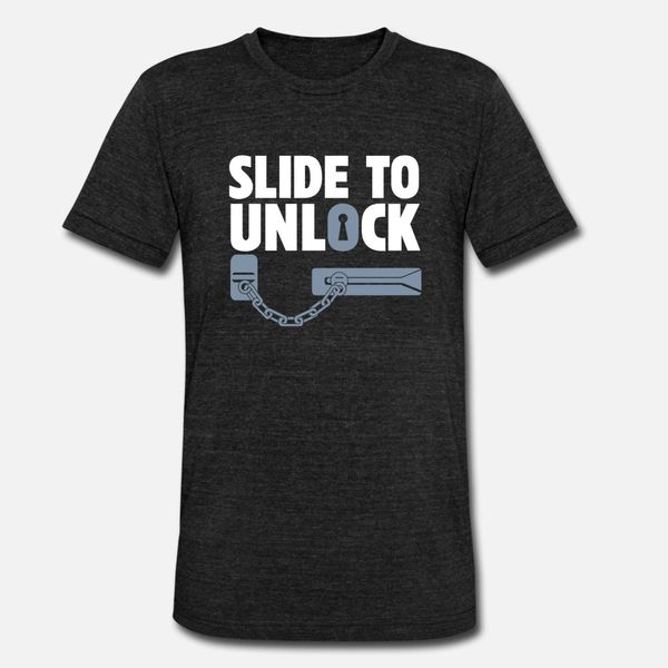 slide to unlock t shirt men cute 100% cotton plus size 3xl clothing cute authentic spring leisure shirt
slide to unlock t shirt men cute 100% cotton plus size 3xl clothing cute authentic spring leisure shirt