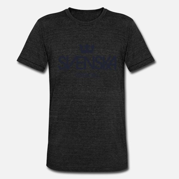 svenska goteborg 1 crown t shirt men customized 100% cotton s-xxxl gents fitness new fashion spring letters shirt
svenska goteborg 1 crown t shirt men customized 100% cotton s-xxxl gents fitness new fashion spring letters shirt