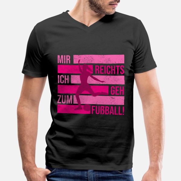 retro footballer used look gift t shirt men graphic short sleeve o-neck basic solid graphic funny casual summer natural
retro footballer used look gift t shirt men graphic short sleeve o-neck basic solid graphic funny casual summer natural