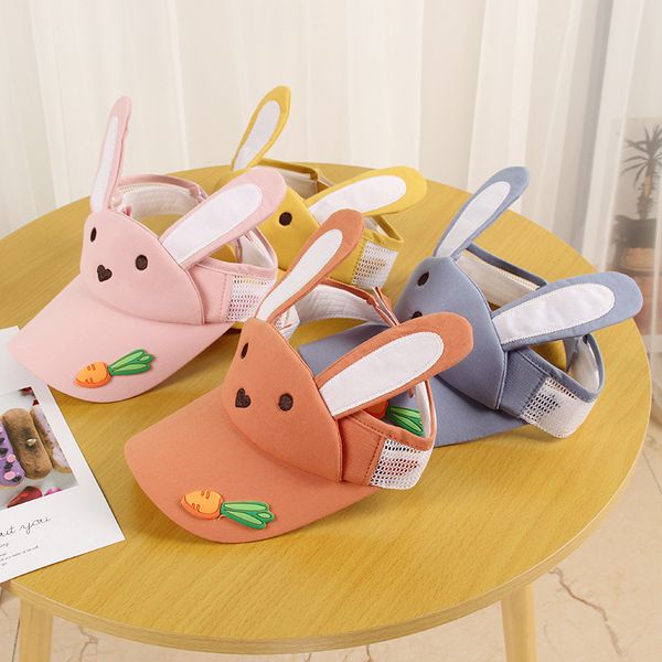 foux sun hat kids summer ears visor with shield grils beach boys yellow blue orange gray cotton chid baby children cute, Blue;gray
foux sun hat kids summer ears visor with shield grils beach boys yellow blue orange gray cotton chid baby children cute, Blue;gray