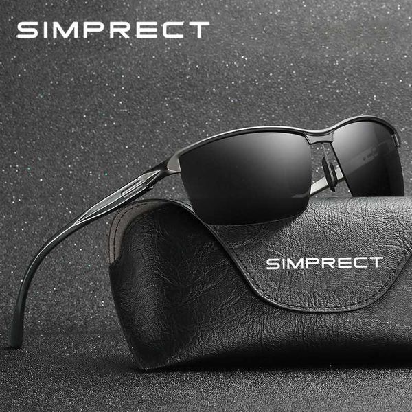 q·viseld aluminium magnesium polarized sunglasses men driver mirror metal sun glasses 2020 fashion uv400 lunette, White;black
q·viseld aluminium magnesium polarized sunglasses men driver mirror metal sun glasses 2020 fashion uv400 lunette, White;black