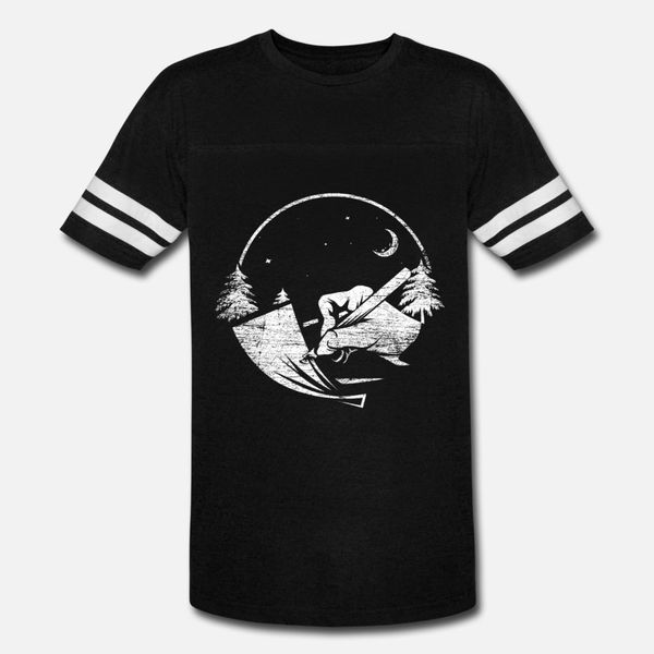 pen and paper t shirt men create 100% cotton size s-3xl male fitness new fashion spring outfit shirt
pen and paper t shirt men create 100% cotton size s-3xl male fitness new fashion spring outfit shirt