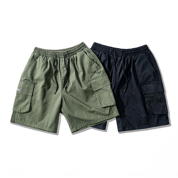 men's loose trendy shorts ins nine nine pantsshorts ankle-length pants all-match summer thin trendy casual sports cotton cropped pants, Blue
men's loose trendy shorts ins nine nine pantsshorts ankle-length pants all-match summer thin trendy casual sports cotton cropped pants, Blue