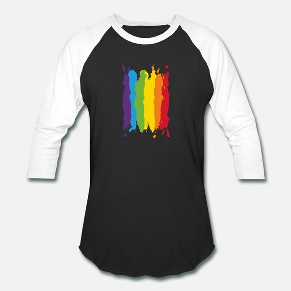 gay pride funny t shirt men print cotton plus size 3xl cool crazy funny summer unique shirt
gay pride funny t shirt men print cotton plus size 3xl cool crazy funny summer unique shirt