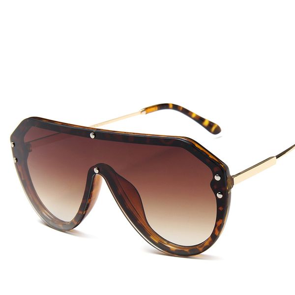 flat pilot sunglasses men classic one piece lens goggles sun glasses for women brand new arrival shades, White;black
flat pilot sunglasses men classic one piece lens goggles sun glasses for women brand new arrival shades, White;black