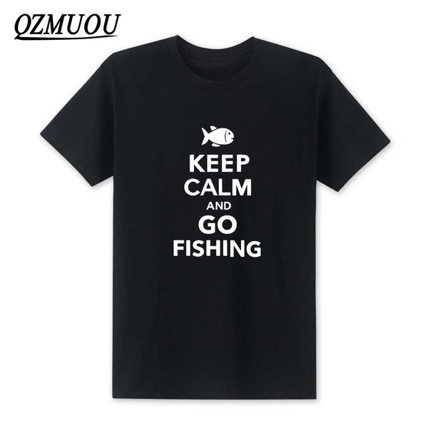 2020 мода успокойся и go fish смешные творческий мужские мужские тенниски o шеи с коротким рукавом хлопок новизна футболка camisetas hombre
2020 мода успокойся и go fish смешные творческий мужские мужские тенниски o шеи с коротким рукавом хлопок новизна футболка camisetas hombre