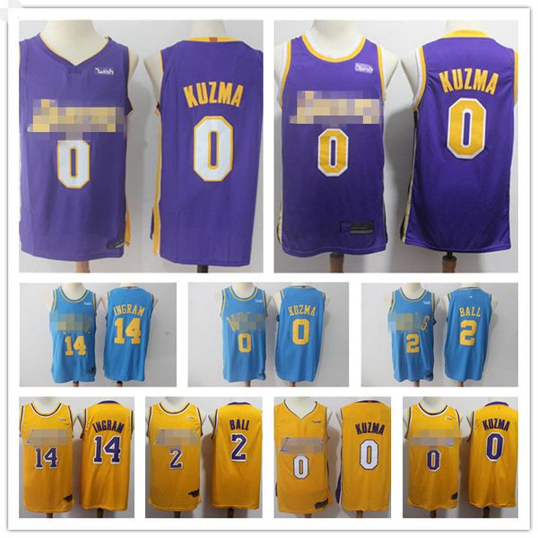 2020 mens 23 james 14 ingram 0 kuzma 2 ball swingman los angeles basketball jerseys 2020 jersey authentic stitched lakers city, Black
2020 mens 23 james 14 ingram 0 kuzma 2 ball swingman los angeles basketball jerseys 2020 jersey authentic stitched lakers city, Black