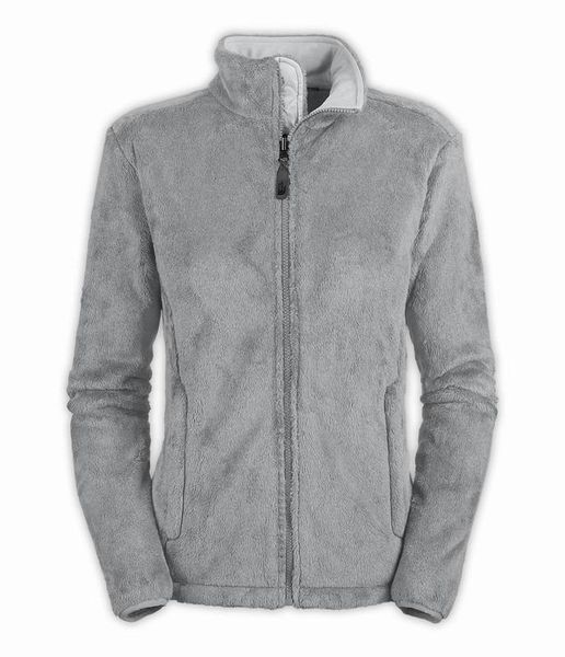 winter women's fleece jackets casual sports warm hoodies softshell coats outdoor windproof ski down bomber jacket ladies, Black;brown
winter women's fleece jackets casual sports warm hoodies softshell coats outdoor windproof ski down bomber jacket ladies, Black;brown