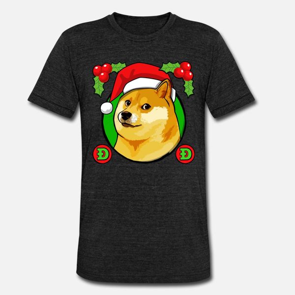 christmas doge meme doge t shirt men customized short sleeve o-neck gents famous comfortable summer style outfit shirt
christmas doge meme doge t shirt men customized short sleeve o-neck gents famous comfortable summer style outfit shirt