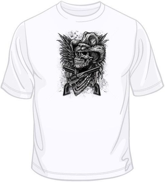 мужская мода тенниска бесплатная доставка skull cowboy, оружие, крылья тенниска вы выбираете стиль, размер, цвет вплоть до tops tshirt homme
мужская мода тенниска бесплатная доставка skull cowboy, оружие, крылья тенниска вы выбираете стиль, размер, цвет вплоть до tops tshirt homme