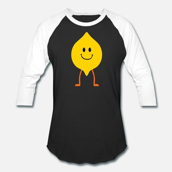 lemon t shirt men character cotton euro size s-3xl gents fitness funny casual spring cool shirt
lemon t shirt men character cotton euro size s-3xl gents fitness funny casual spring cool shirt