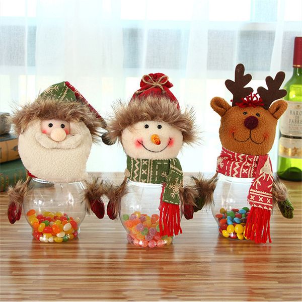 merry christmas tree ornaments cartoon christmas doll children snowflake plaid santa claus elk doll for home new year gifts
merry christmas tree ornaments cartoon christmas doll children snowflake plaid santa claus elk doll for home new year gifts