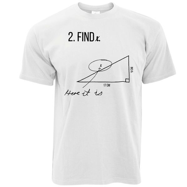 2019 дизайн хлопок мужской tee shirt проектирование поиск x. вот она. вредные результаты экзамена. печатный слоган цитата дизайн мужские фут
2019 дизайн хлопок мужской tee shirt проектирование поиск x. вот она. вредные результаты экзамена. печатный слоган цитата дизайн мужские фут