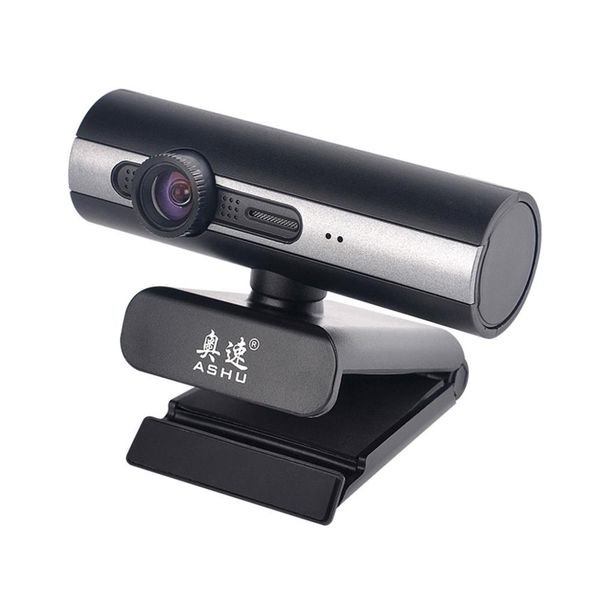 cgjxsashu webcam full hd 1080p usb 2 .0 web digital camera built -in microphone clip -on 2 .0 megapixel cmos camera web cam t191230
cgjxsashu webcam full hd 1080p usb 2 .0 web digital camera built -in microphone clip -on 2 .0 megapixel cmos camera web cam t191230