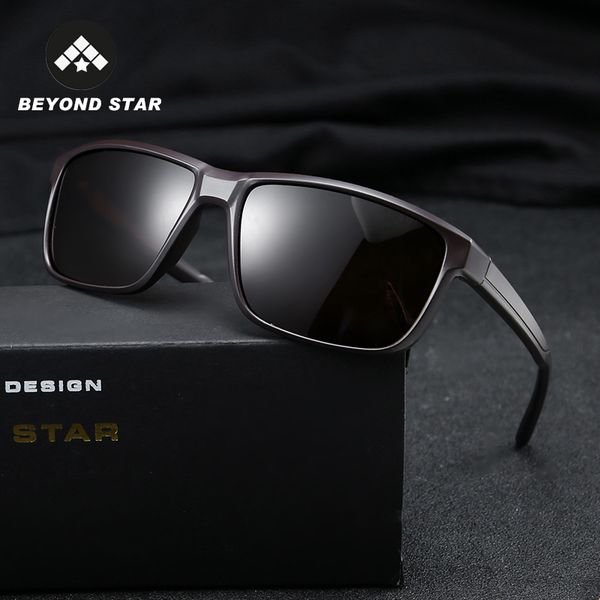 beyondstar square sunglasses men polarized super light tr90 frame aviation sunglasses 2020 new driving glasses women tr9167, White;black
beyondstar square sunglasses men polarized super light tr90 frame aviation sunglasses 2020 new driving glasses women tr9167, White;black