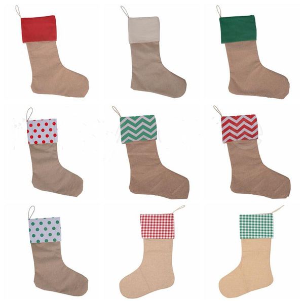 christmas stocking children large size plain decorative socks candy canvas xmas stocking bags christmas decorations christmas gift lsk707, Pink;yellow
christmas stocking children large size plain decorative socks candy canvas xmas stocking bags christmas decorations christmas gift lsk707, Pink;yellow
