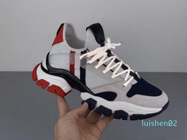 2020 new designer shoes men shoes 3m reflective trevor men casual shoes designer sneakers size 38-46 multiple colors l22, Black
2020 new designer shoes men shoes 3m reflective trevor men casual shoes designer sneakers size 38-46 multiple colors l22, Black