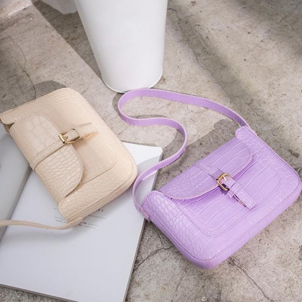 урожай аллигатор pattern сумка женщин pu кожа малый закрылков подмышек сумки плеча твердые женщины ежедневно мода путешествия totes сумка
урожай аллигатор pattern сумка женщин pu кожа малый закрылков подмышек сумки плеча твердые женщины ежедневно мода путешествия totes сумка