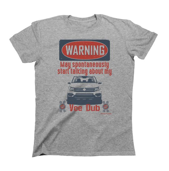 2019 new fashion cool tee shirt mens car t-shirt warning may spontaneously talk about my vee dub fashion tiguan custom t-shirt
2019 new fashion cool tee shirt mens car t-shirt warning may spontaneously talk about my vee dub fashion tiguan custom t-shirt