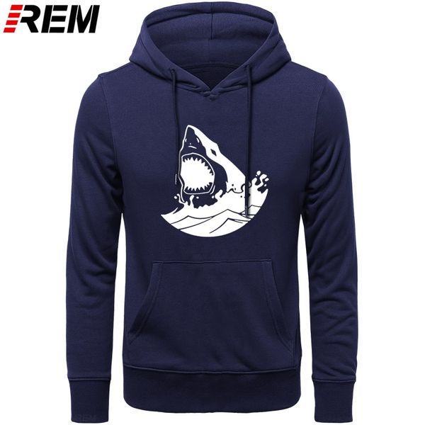 rem shark fish print men's long sleeve cotton men's clothing brand oversized hoodies, sweatshirts
rem shark fish print men's long sleeve cotton men's clothing brand oversized hoodies, sweatshirts
