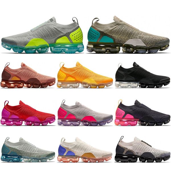 2.0 black light cream mens women running shoes celestial teal gunsmoke mica green chaussures mens trainers sports sneakers 36-45, White;red
2.0 black light cream mens women running shoes celestial teal gunsmoke mica green chaussures mens trainers sports sneakers 36-45, White;red