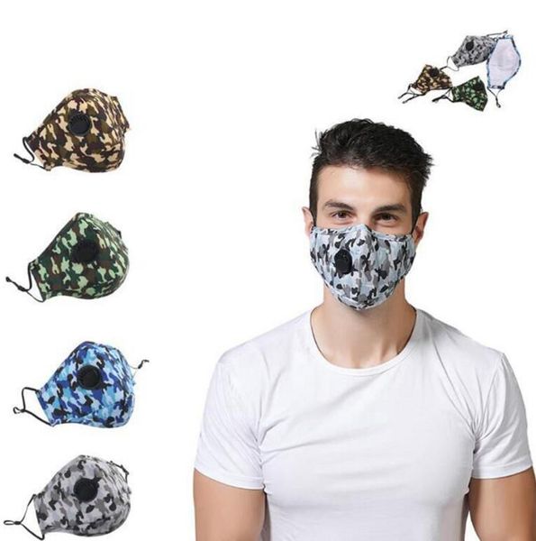 маска 6 printed анти камуфляж лицо цвета camo пыль хлопок рм2,5 клапан маски дышащего моющиеся защитные маски ooa81561
маска 6 printed анти камуфляж лицо цвета camo пыль хлопок рм2,5 клапан маски дышащего моющиеся защитные маски ooa81561