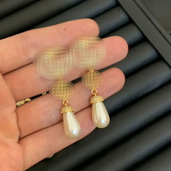 color diamond pearl studs earrings gg letters designer pendant earrings women brand pearl earrings studs jewelry accessories
color diamond pearl studs earrings gg letters designer pendant earrings women brand pearl earrings studs jewelry accessories