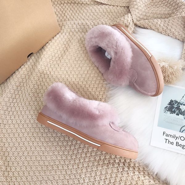 2020 winter australia classic snow boots good fashion tall boots real leather bailey bowknot women bailey bow knee boots shoes 04u1108, Black
2020 winter australia classic snow boots good fashion tall boots real leather bailey bowknot women bailey bow knee boots shoes 04u1108, Black