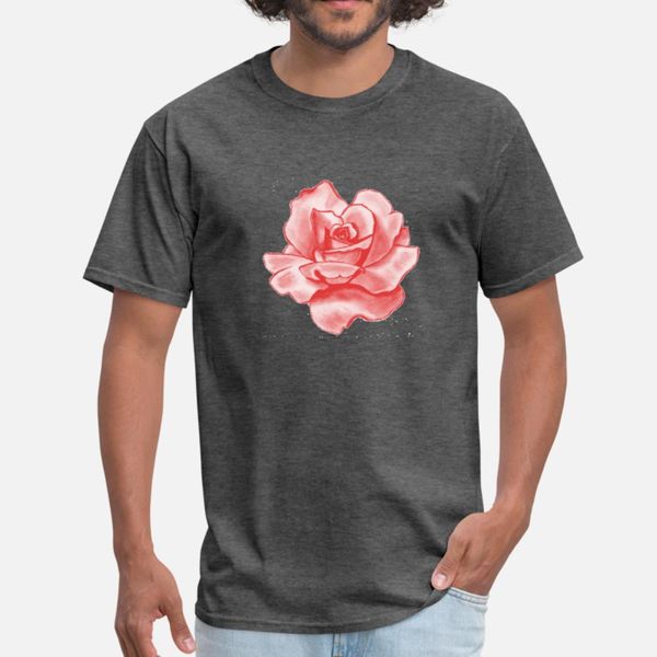 tattoo rose t shirt men customize tee shirt size s-3xl homme fitness funny spring natural shirt
tattoo rose t shirt men customize tee shirt size s-3xl homme fitness funny spring natural shirt