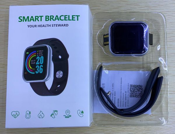 y68 d20 bluetooth smart watches waterproof sport fitness tracker smart bracelet blood pressure heart rate monitor smartwatch
y68 d20 bluetooth smart watches waterproof sport fitness tracker smart bracelet blood pressure heart rate monitor smartwatch