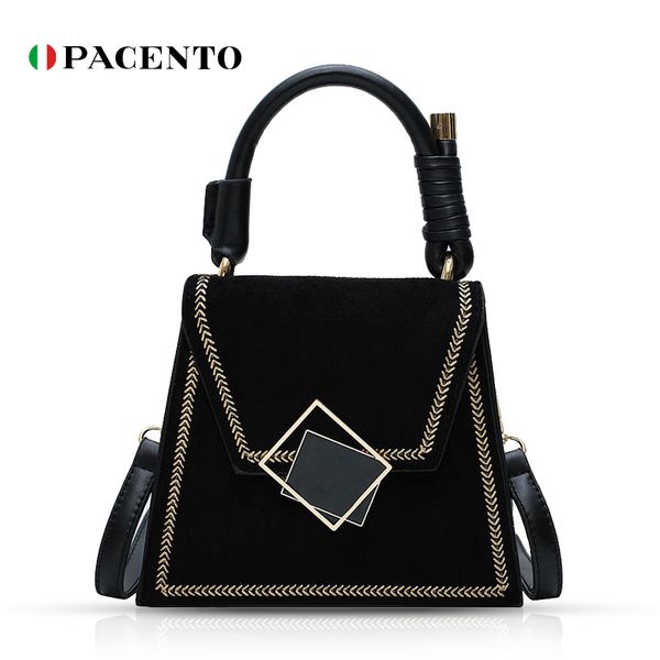 pacento new frosted shoulder bags for women pu leather bags 2020 fashion new crossbody bag simple luxury handbag bolsa feminina
pacento new frosted shoulder bags for women pu leather bags 2020 fashion new crossbody bag simple luxury handbag bolsa feminina