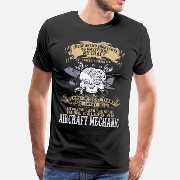 самолет механик там никаких сокращений, чтобы мастер тенниска людей designs хлопка круглый воротник фото известные смешные летний стиль уник
самолет механик там никаких сокращений, чтобы мастер тенниска людей designs хлопка круглый воротник фото известные смешные летний стиль уник
