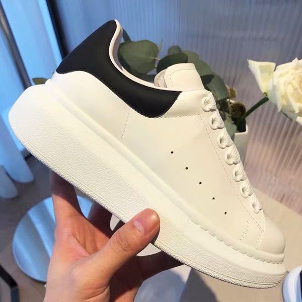 mens womens velet back platform sneaker white genuine suede leather trainers comfort pretty style vintage casual shoes
mens womens velet back platform sneaker white genuine suede leather trainers comfort pretty style vintage casual shoes